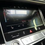 AUDI Q7 55 TFSI E 380CH S-LINE QUATTRO TIPTRONIC 8