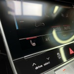 AUDI Q7 55 TFSI E 380CH S-LINE QUATTRO TIPTRONIC 8