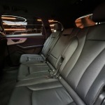 AUDI Q7 55 TFSI E 380CH S-LINE QUATTRO TIPTRONIC 8
