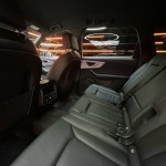 AUDI Q7 55 TFSI E 380CH S-LINE QUATTRO TIPTRONIC 8