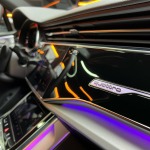 AUDI Q7 55 TFSI E 380CH S-LINE QUATTRO TIPTRONIC 8