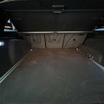 AUDI Q7 55 TFSI E 380CH S-LINE QUATTRO TIPTRONIC 8