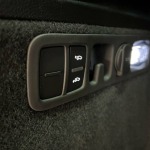 AUDI Q7 55 TFSI E 380CH S-LINE QUATTRO TIPTRONIC 8