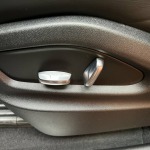 PORSCHE CAYENNE COUPE E-HYBRIDE 462CH