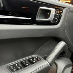 PORSCHE CAYENNE COUPE E-HYBRIDE 462CH