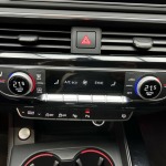 AUDI RS4 AVANT 2.9 TFSI QUATTRO 450