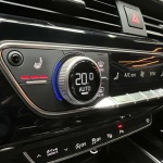AUDI RS4 AVANT 2.9 TFSI QUATTRO 450