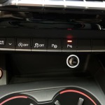 AUDI RS4 AVANT 2.9 TFSI QUATTRO 450