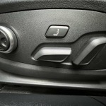 AUDI RS4 AVANT 2.9 TFSI QUATTRO 450