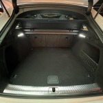 AUDI RS4 AVANT 2.9 TFSI QUATTRO 450