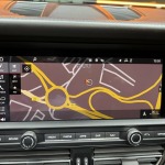 PORSCHE MACAN 2.0L 245CH PDK