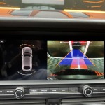 PORSCHE MACAN 2.0L 245CH PDK