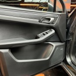 PORSCHE MACAN 2.0L 245CH PDK