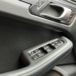 PORSCHE MACAN 2.0L 245CH PDK