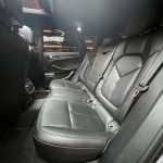 PORSCHE MACAN 2.0L 245CH PDK