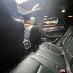 PORSCHE MACAN 2.0L 245CH PDK