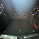 PORSCHE MACAN 2.0L 245CH PDK