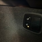 PORSCHE MACAN 2.0L 245CH PDK