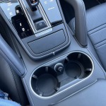 PORSCHE CAYENNE COUPE HYBRIDE 462