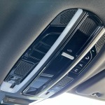 PORSCHE CAYENNE COUPE HYBRIDE 462