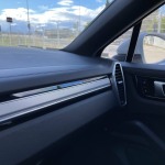 PORSCHE CAYENNE COUPE HYBRIDE 462