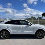PORSCHE CAYENNE COUPE HYBRIDE 462
