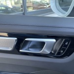 PORSCHE CAYENNE COUPE HYBRIDE 462