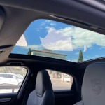 PORSCHE CAYENNE COUPE HYBRIDE 462
