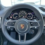 PORSCHE CAYENNE COUPE HYBRIDE 462