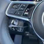 PORSCHE CAYENNE COUPE HYBRIDE 462