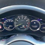 PORSCHE CAYENNE COUPE HYBRIDE 462