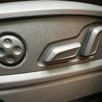 AUDI Q5 II 55 TFSI E 367 S LINE QUATTRO S TRONIC 7