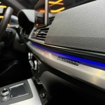 AUDI Q5 II 55 TFSI E 367 S LINE QUATTRO S TRONIC 7