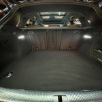 AUDI Q5 II 55 TFSI E 367 S LINE QUATTRO S TRONIC 7