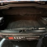 ASTON MARTIN DB11 V8 VOLANTE