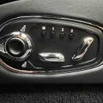ASTON MARTIN DB11 V8 VOLANTE