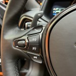 ASTON MARTIN DB11 V8 VOLANTE