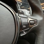 ASTON MARTIN DB11 V8 VOLANTE
