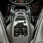 ASTON MARTIN DB11 V8 VOLANTE