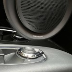 ASTON MARTIN DB11 V8 VOLANTE