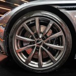 ASTON MARTIN DB11 V8 VOLANTE