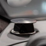 ASTON MARTIN DB11 V8 VOLANTE