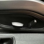 PORSCHE 992 COUPE 3.0 L 450CH CARRERA S PDK8