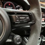 PORSCHE 992 COUPE 3.0 L 450CH CARRERA S PDK8