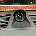 PORSCHE 992 COUPE 3.0 L 450CH CARRERA S PDK8