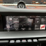 PORSCHE 992 COUPE 3.0 L 450CH CARRERA S PDK8