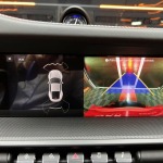 PORSCHE 992 COUPE 3.0 L 450CH CARRERA S PDK8
