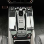 PORSCHE 992 COUPE 3.0 L 450CH CARRERA S PDK8