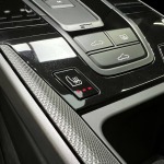 PORSCHE 992 COUPE 3.0 L 450CH CARRERA S PDK8