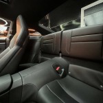 PORSCHE 992 COUPE 3.0 L 450CH CARRERA S PDK8